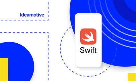 Swift development language. Things To Know About Swift development language. 